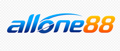 allone88